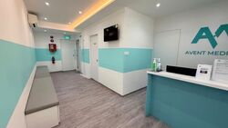 Toa Payoh Central (D12), Shop House #601896221
